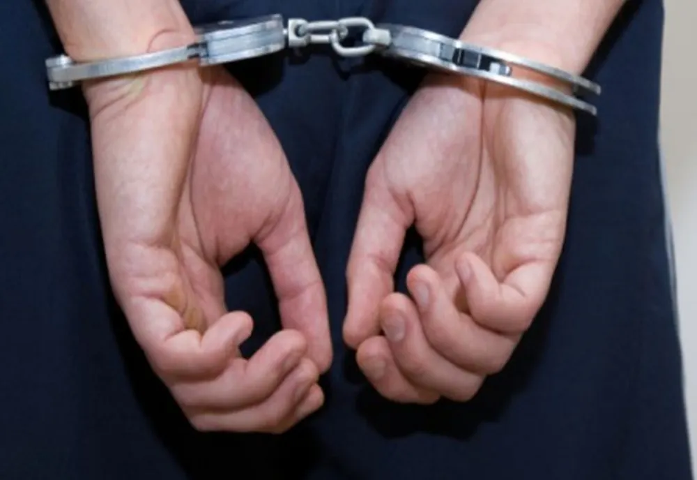 Fostul șef al Poliției Locale Oradea, arestat preventiv, pentru tentativă de omor! Decizia instanței a fost contestată