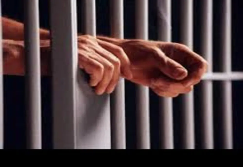 Un bihorean, dat în urmărire națională după ce a fost condamnat pentru furt, a fost încarcerat