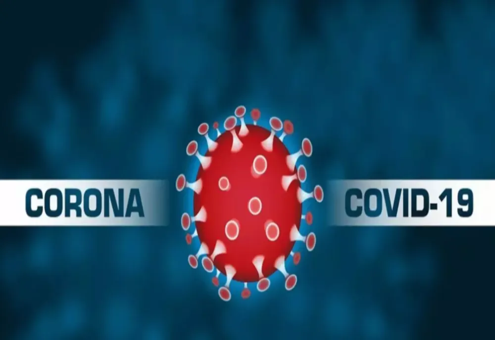 Sub 500 de cazuri noi de persoane infectate cu SARS-COV-2