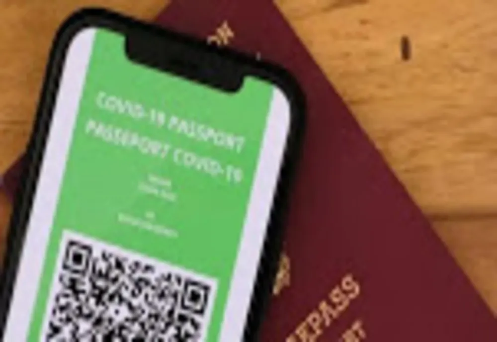 Mare atenție! Certificatul digital COVID, obligatoriu în toate țările din UE, de vineri. Cum veți călători dacă nu îl aveți