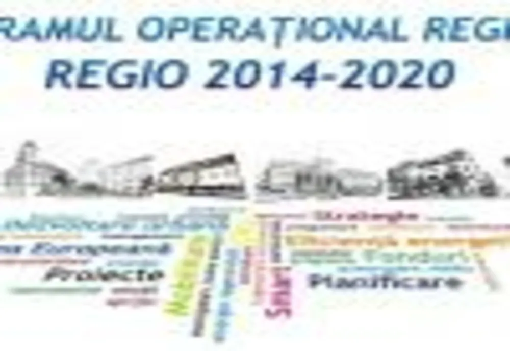 47 de milioane de lei pentru infrastructura socio-educațională, de transport și a mediului de afaceri