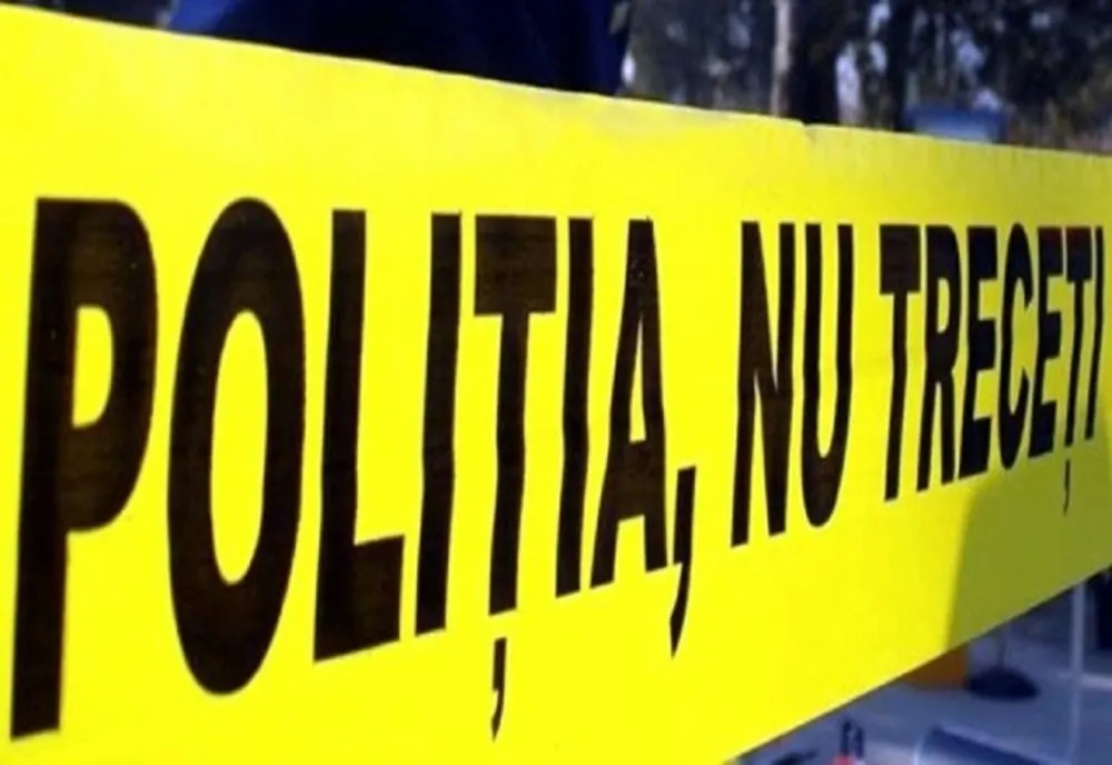 Bărbat din Șuncuiuș, găsit spânzurat în propria casă