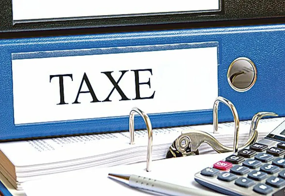 Oradea: Plata impozitelor și taxelor se reia etapizat