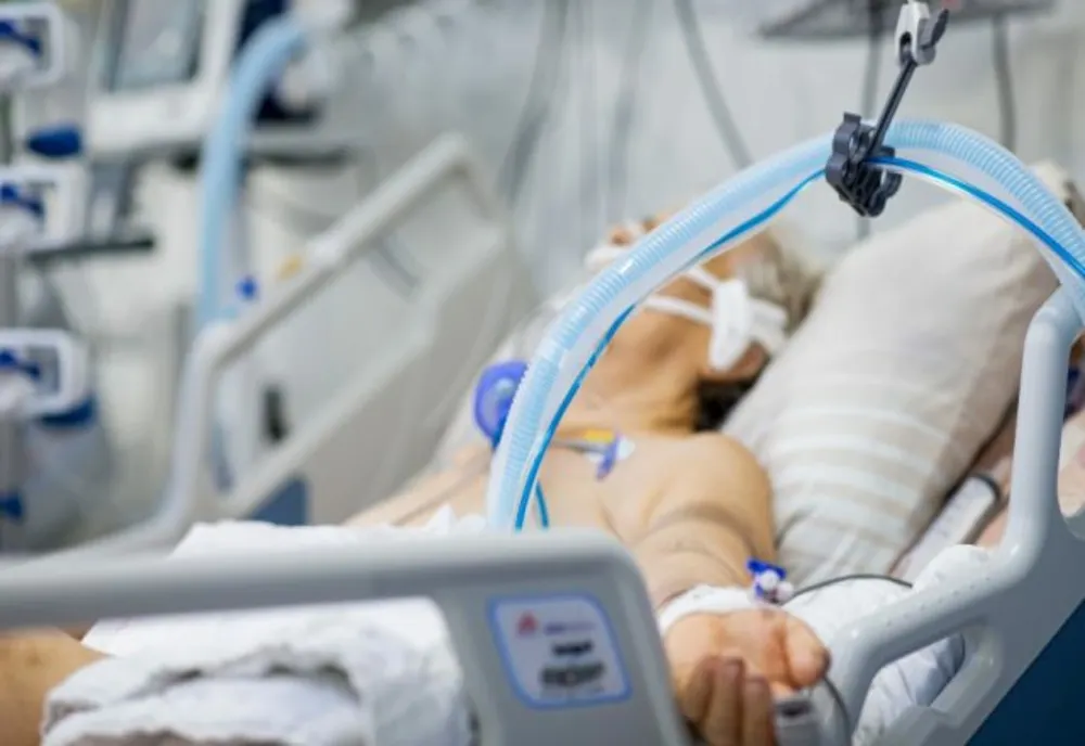 O tânără de 25 de ani din Bihor a fost răpusă de COVID-19 | Nu era vaccinată şi suferea de alte boli