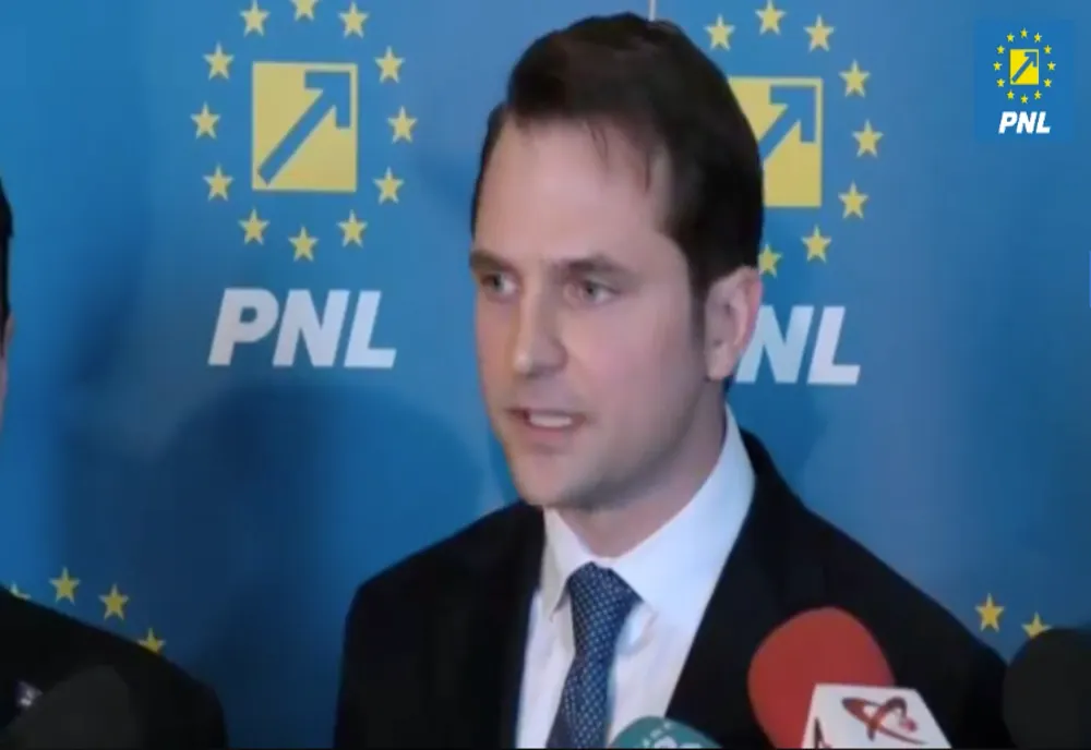 Ministrul Cercetării, Inovării şi Digitalizării Sebastian Burduja, veste bună: „Este rezultatul unui amplu efort”