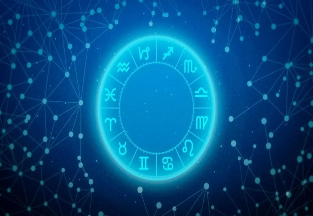 Horoscop de weekend | Ce vă rezervă astrele în zilele de 27 și 28 august