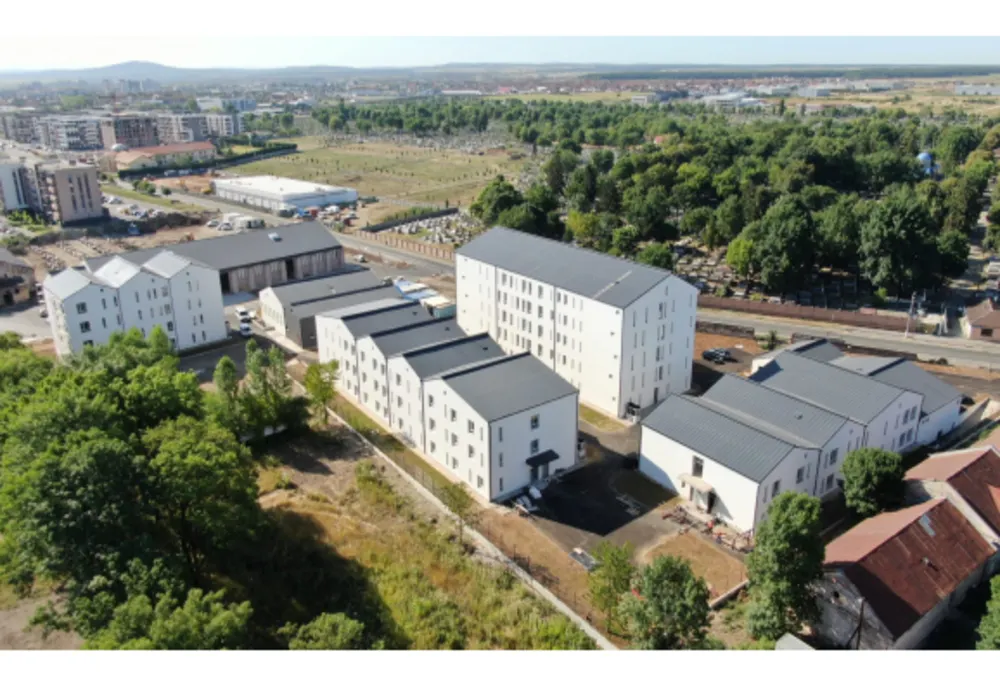 Parteneriat între Primăria Oradea și Consiliul Județean, în vederea înființării unui consorțiu pentru învățământ dual