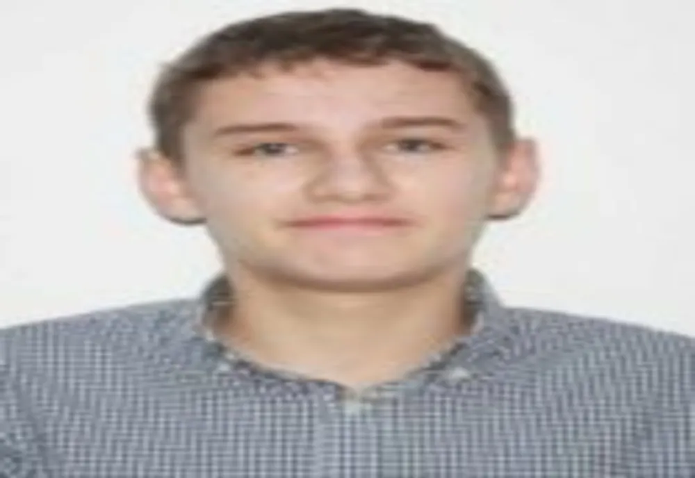 Adolescent din Oradea dispărut de la domiciliu! Dacă îl vedeți, sunați la 112