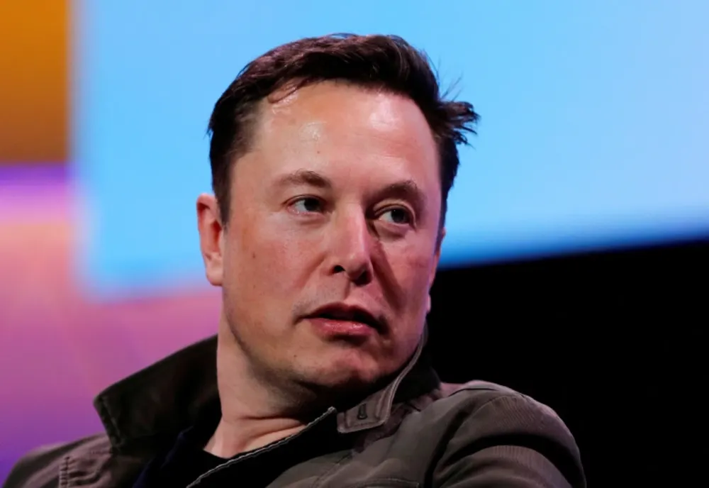 FRANȚA CERE COMISIEI EUROPENE SĂ ACȚIONEZE „CU CEA MAI MARE FERMITATE” ÎMPOTRIVA LUI ELON MUSK