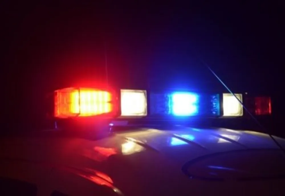 Accident cumplit pe DN 1, între localitățile Valea Mare de Criș și Borod! Un bărbat a murit