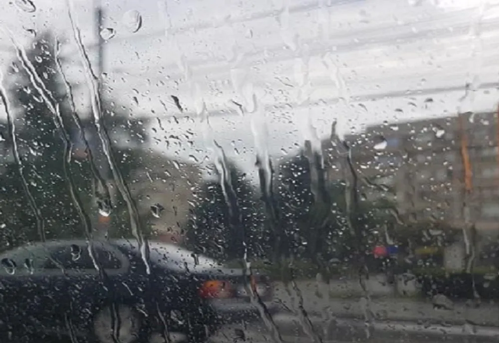 Prognoza meteo 9 mai. Cer noros în majoritatea regiunilor țării