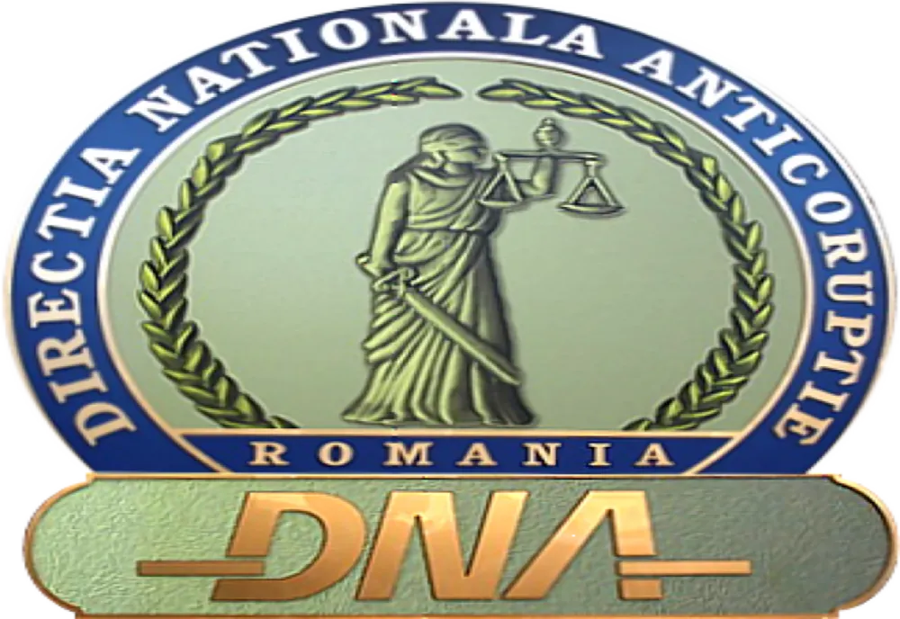 Bărbat trimis în judecată de DNA, pentru obținere pe nedrept de fonduri europene