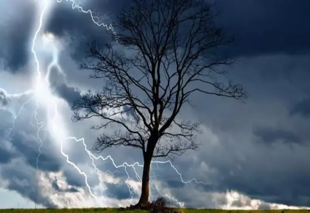 PROGNOZA METEO PE O LUNĂ: RĂCIRE ACCENTUATĂ A VREMII ȘI PLOI ÎN APROAPE TOATĂ ȚARA
