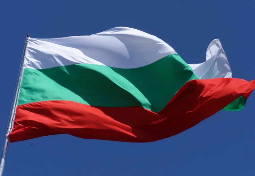 MAE, atenționare de călătorie în Bulgaria. Restricții de circulație din cauza protestelor împotriva închiderii minelor