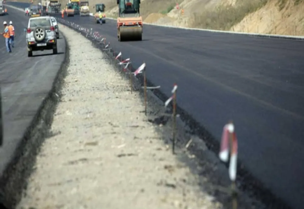 S-a schimbat din nou legea. Ce lucrări ce se pot executa FĂRĂ AUTORIZAȚIE de construire