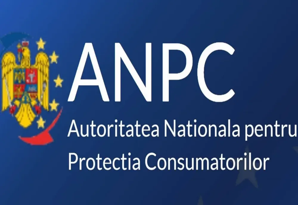 ORDINUL ANPC DE STOPARE A FENOMENULUI ÎN CARE COMERCIANŢII SCAD GRAMAJUL PRODUSELOR, CU ACELEAŞI PREŢURI - FINALIZAT