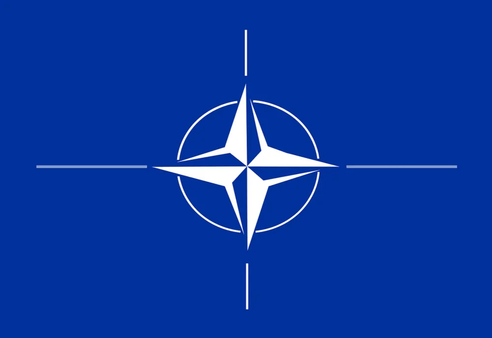 CEREREA CA UCRAINA SĂ FIE INVITATĂ DE ACUM SĂ ADERE LA NATO, RESPINSĂ DE GERMANIA