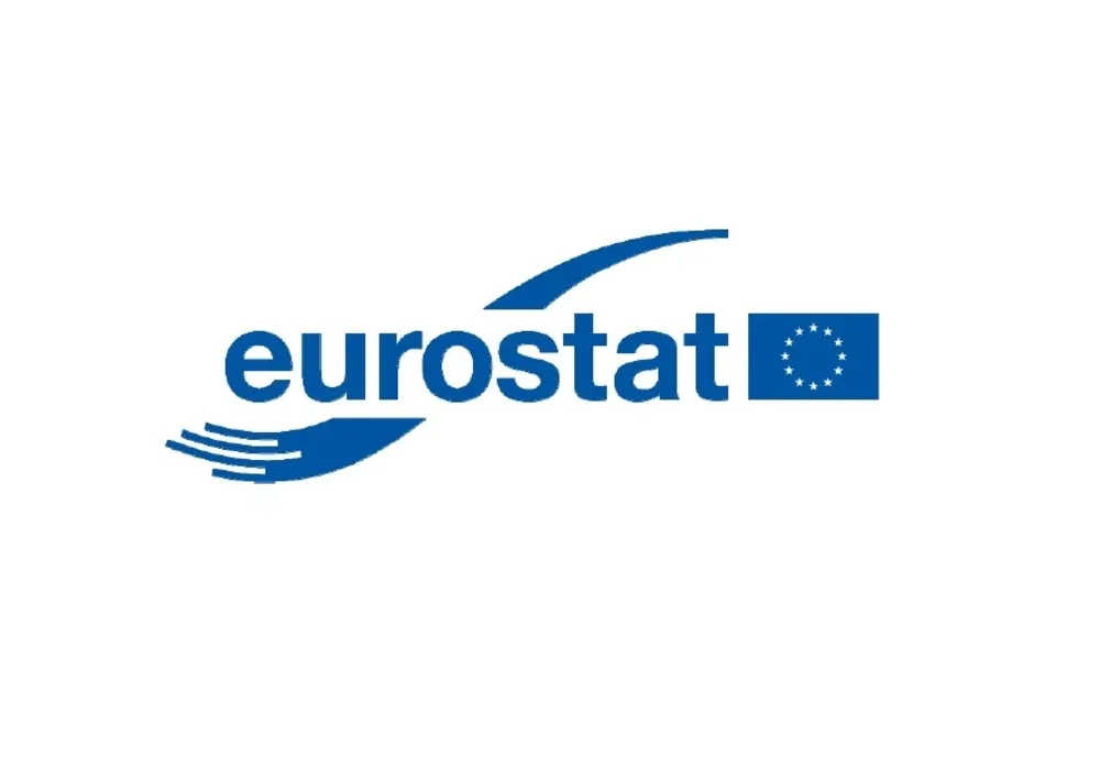 Eurostat: România, Austria şi Finlanda, cel mai sever declin din UE al numărului de angajaţi