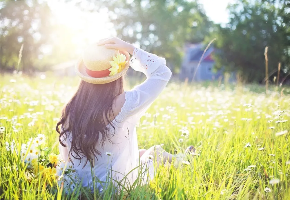 PROGNOZA METEO PE O LUNĂ: TEMPERATURI MAI MARI DECÂT CELE SPECIFICE PERIOADEI. CUM VA FI VREMEA DE 1 MAI