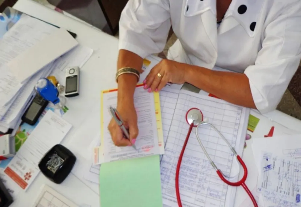 Modificări importante la acordarea concediului medical 