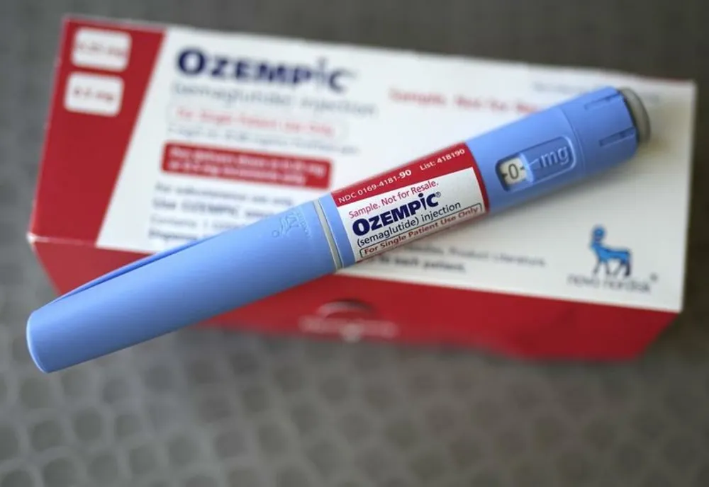 NOI DESCOPERIRI DESPRE OZEMPIC. PENTRU CE L-AR PUTEA FOLOSI MEDICII ÎN VIITOR
