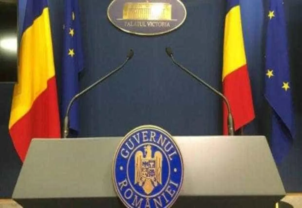 PESTE 780 DE MILIOANE DE LEI PENTRU CĂMINE, CANTINE STUDENȚEȘTI ȘI PENTRU DIGITALIZARE ÎN UNIVERSITĂȚI
