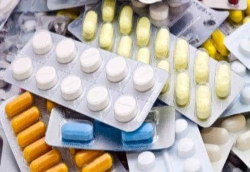 NOI MEDICAMENTE GRATUITE SAU COMPENSATE, ÎNCEPÂND DE PE 1 NOIEMBRIE