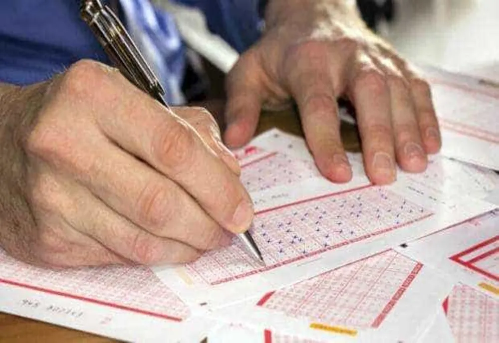 PREMIU DE PESTE 100.000 DE LEI CÂȘTIGAT LA LOTERIA ROMÂNĂ
