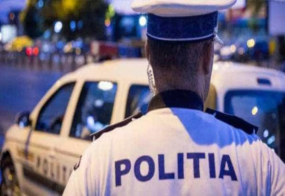 DGPMB: PESTE 11 KILOGRAME DE BIJUTERII FĂRĂ ACTE DE PROVENIENŢĂ, DESCOPERITE LA UN CETĂŢEAN TURC