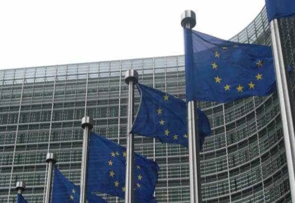 COMISIA EUROPEANĂ PROPUNE SUSPENDAREA PARȚIALĂ A PLĂȚILOR DIN PNRR, ÎNTRUCÂT ROMÂNIA NU ȘI-A ÎNDEPLINIT TOATE OBIECTIVELE