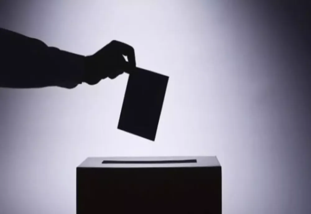 PREZIDENȚIALE 2025: SE STABILEȘTE ORDINEA CANDIDAȚILOR PE BULETINELE DE VOT