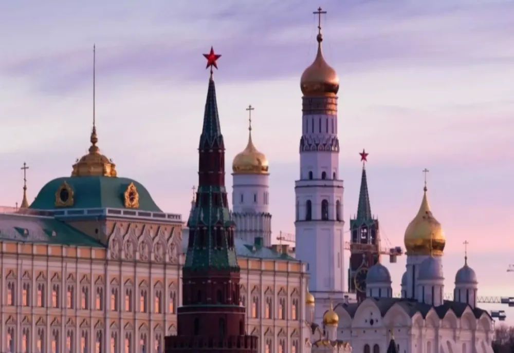 BUCUREȘTIUL RĂSPUNDE KREMLINULUI: RUSIA NU ARE ALEGERI LIBERE DE APROAPE 20 ANI