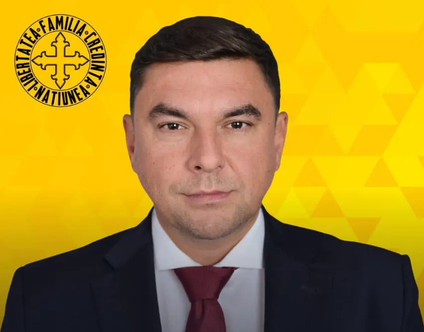 ciprian-blejan-candidat-consiliul-judetean-bihor