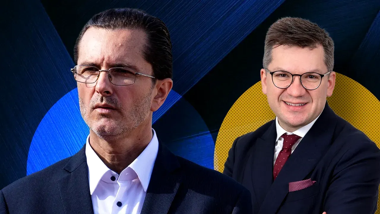 mihail-neamtu-il-invita-la-dialog-pe-vasile-banescu