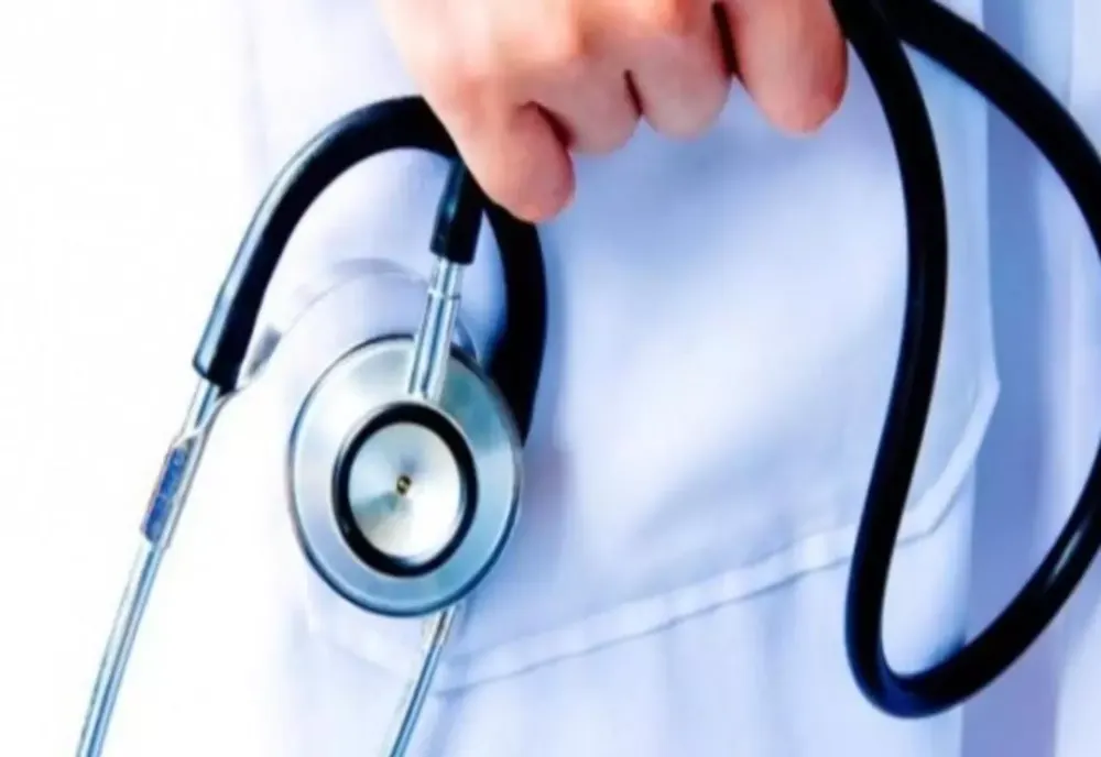 Încă un cadru medical a murit după ce a ieșit din tura de noapte. Este al treile deces in interval de o lună, familia acuză o tentativă de mușamalizare