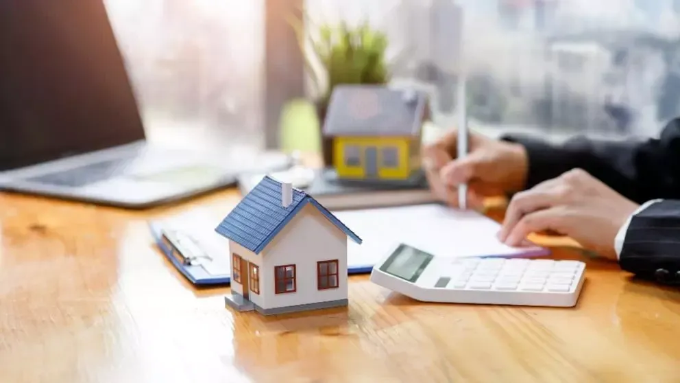 Contracte imobiliare