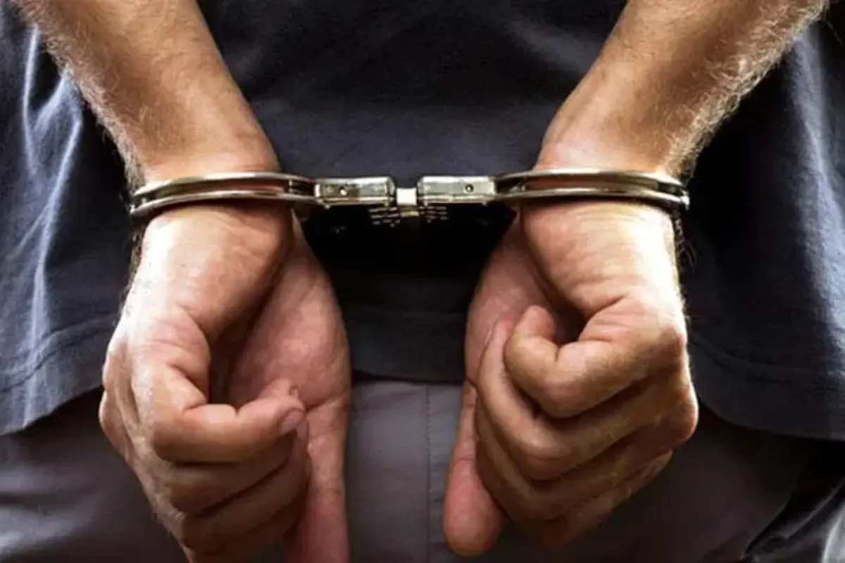 Bărbat acuzat de abuz sexual