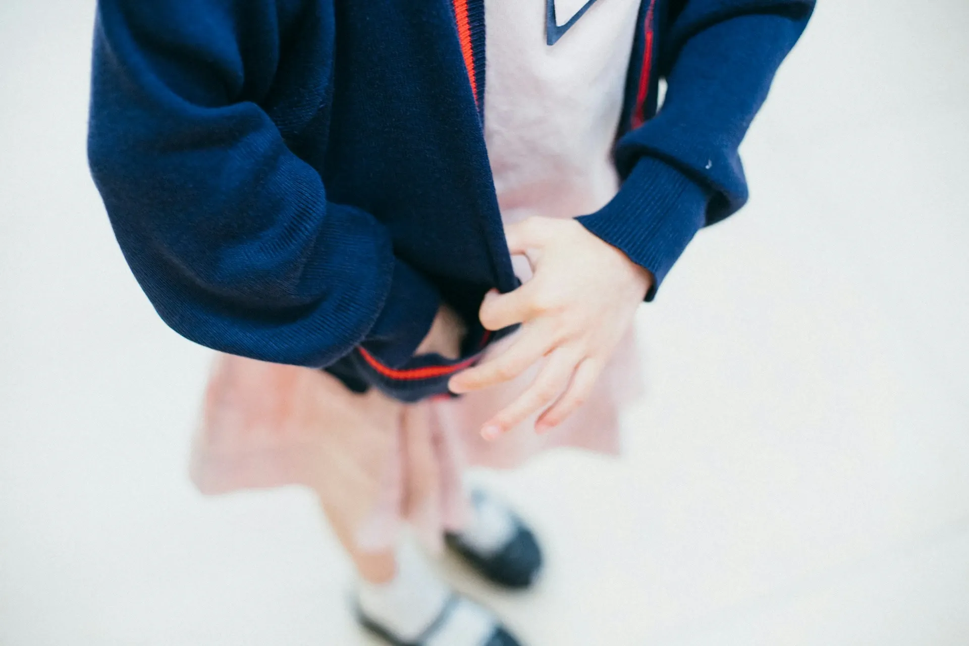 Salvați Copiii România