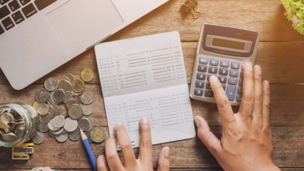 Reacția marilor bănci din România