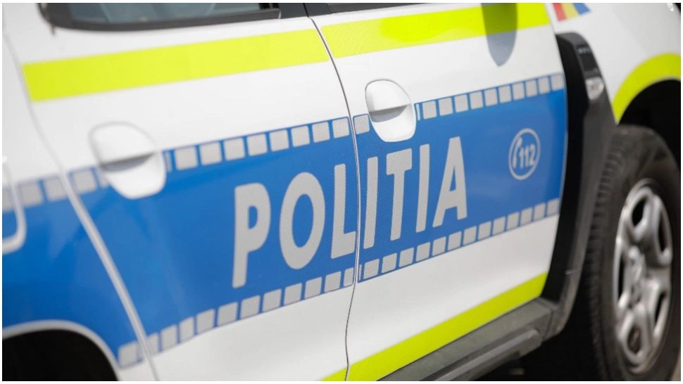 Dosar penal. Doi polițiști orădeni ajung în fața instanței pentru că au făcut sex în public