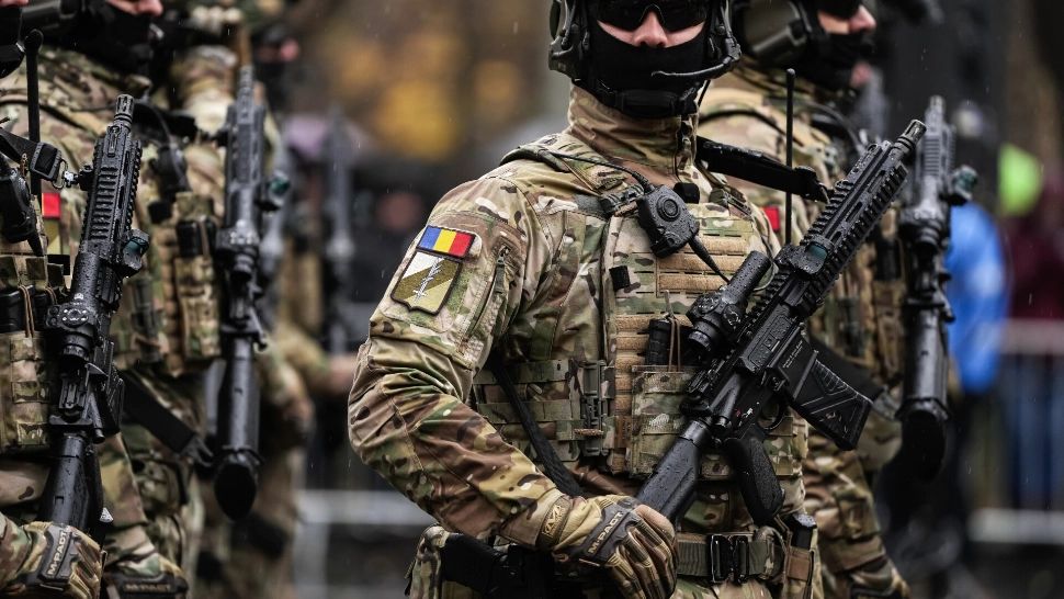 MApN