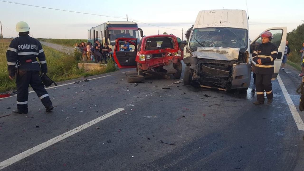 071618_0624_Interveniep1