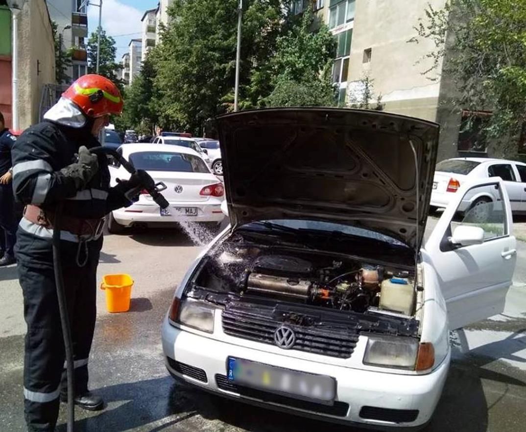 072318_0924_Incendiupro1