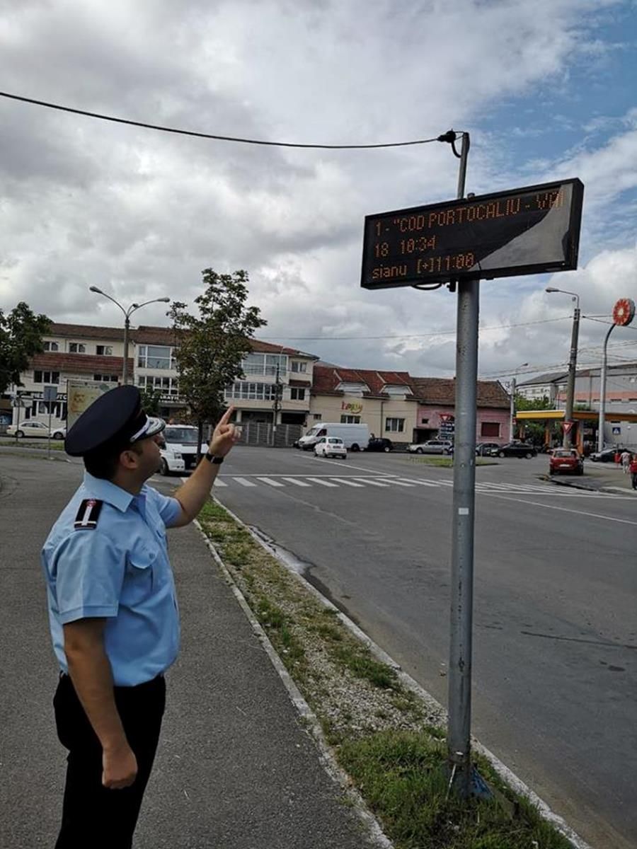 073018_1257_Sistemdeinf1