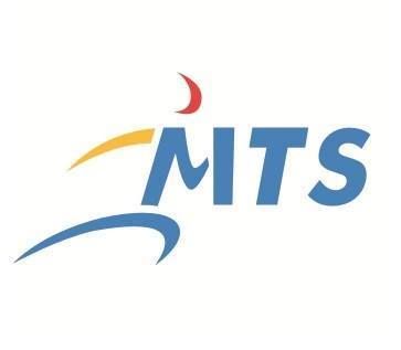 Școala de vară MTS 2018