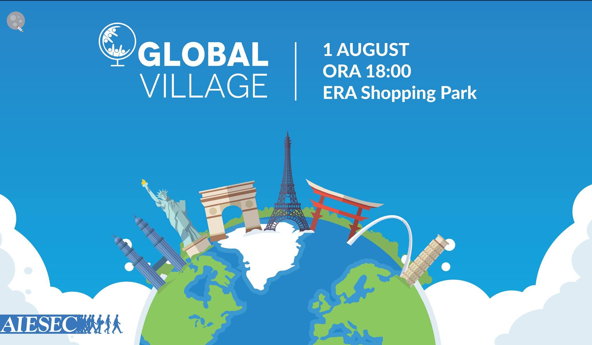 36623655_10155989918234006_668989182676303872_o