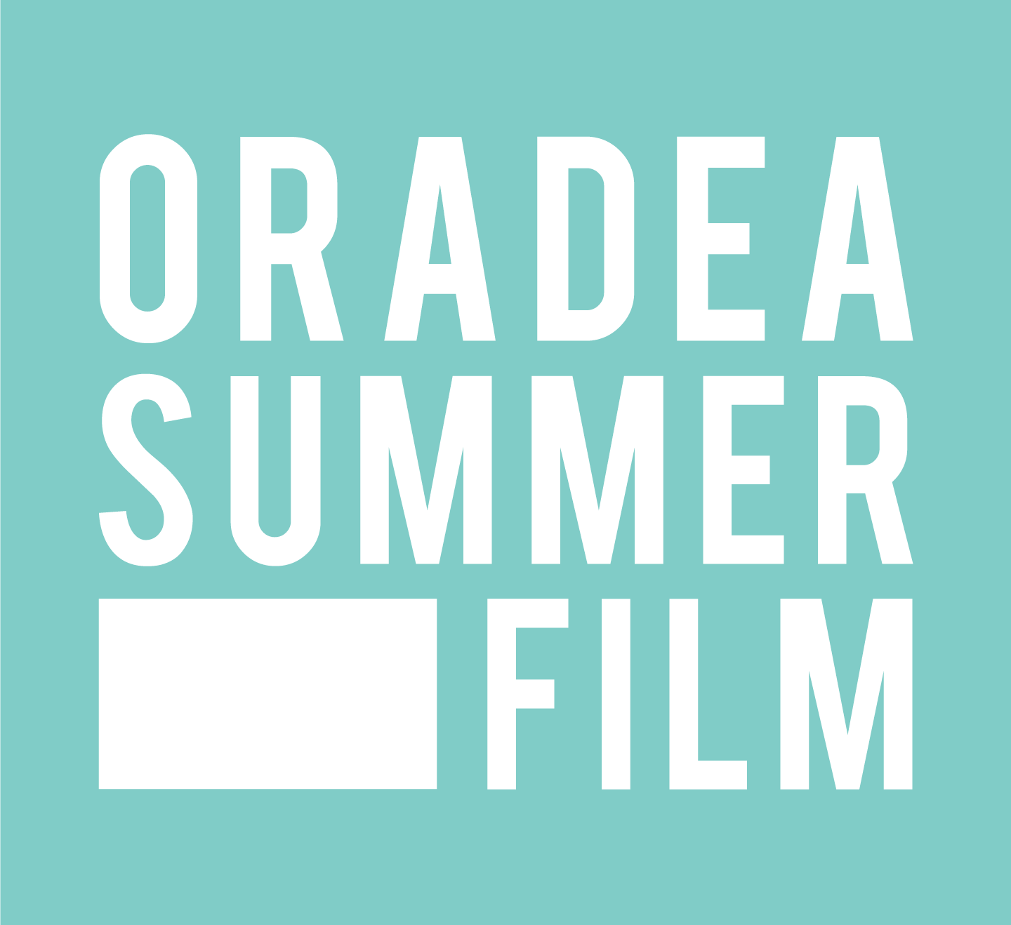 Oradea Summer Film