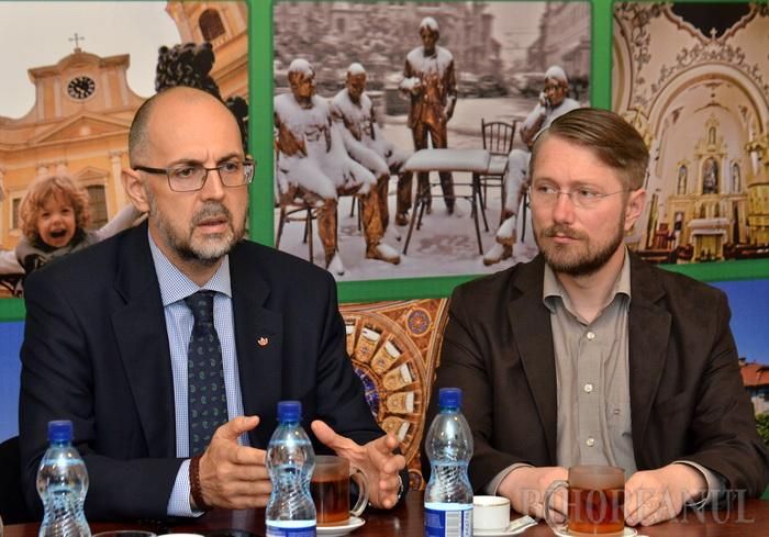 Kelemen-Hunor-cu-Szabo-Odon