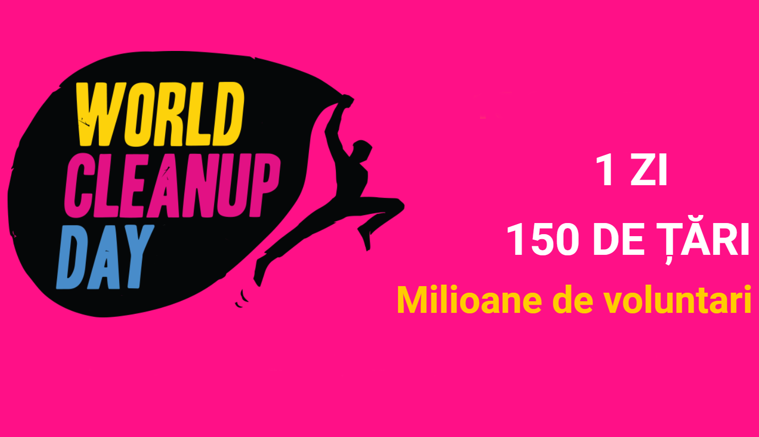 lets do it bihor 2018