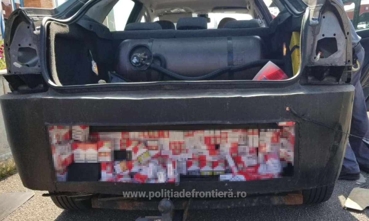 1533111008366-3053-S4